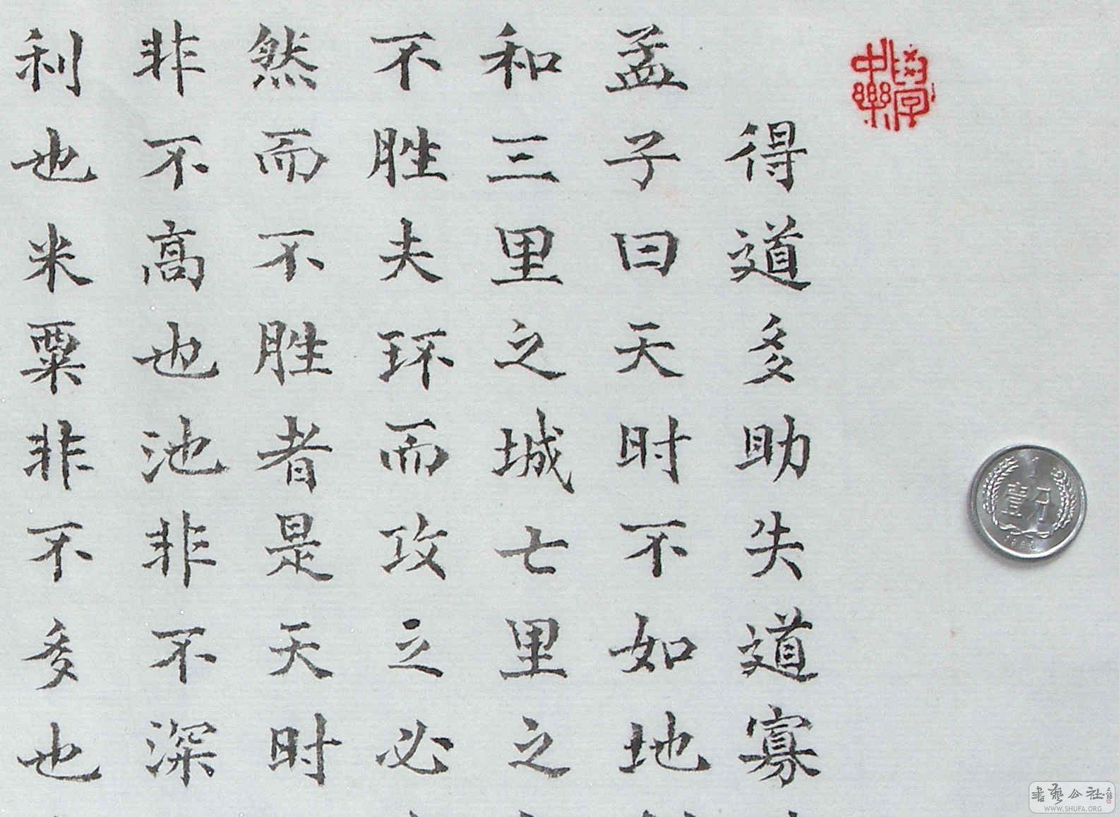 ֲ