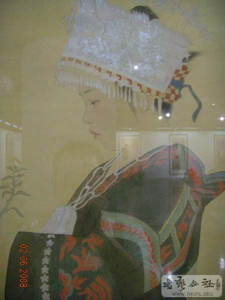 DSCN3199.JPG