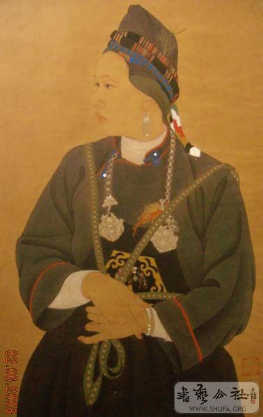 DSCN3196.JPG