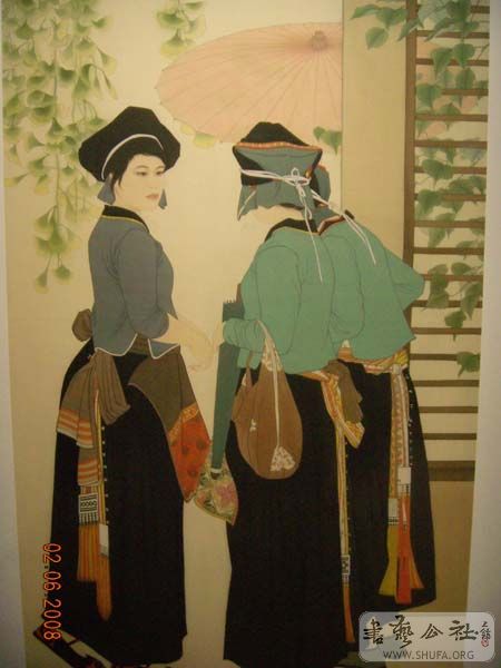 DSCN3198.JPG