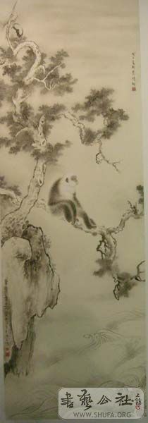 DSCN3167.JPG