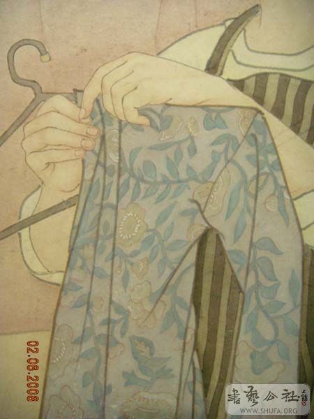 DSCN3191.JPG