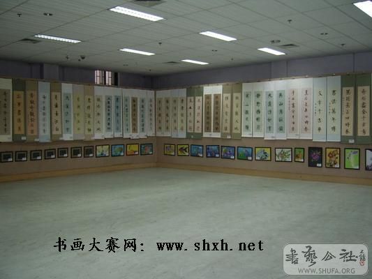 黭12.JPG