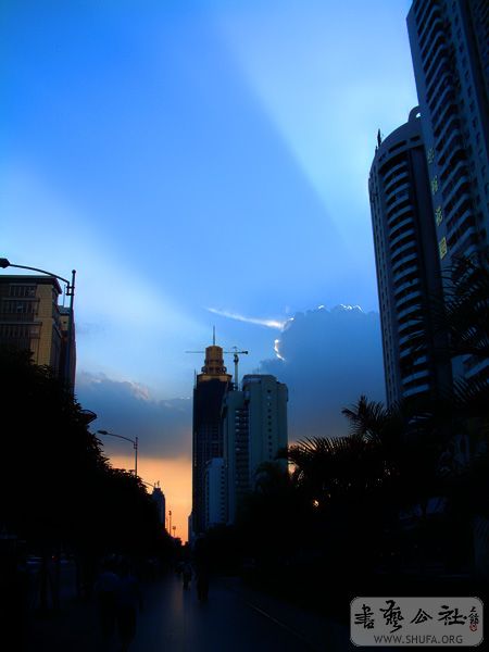 2006020822073494874.jpg