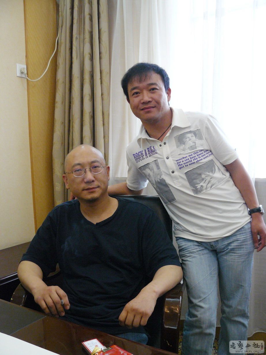 P1030771.jpg