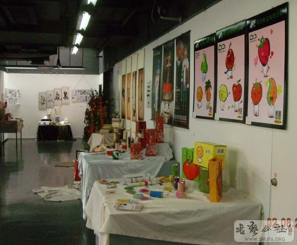 DSCN3238.JPG