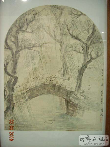DSCN3233.JPG