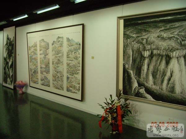 DSCN3226.JPG