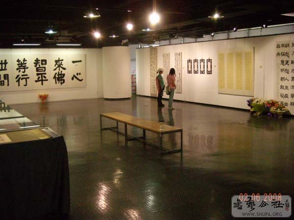 DSCN3249.JPG