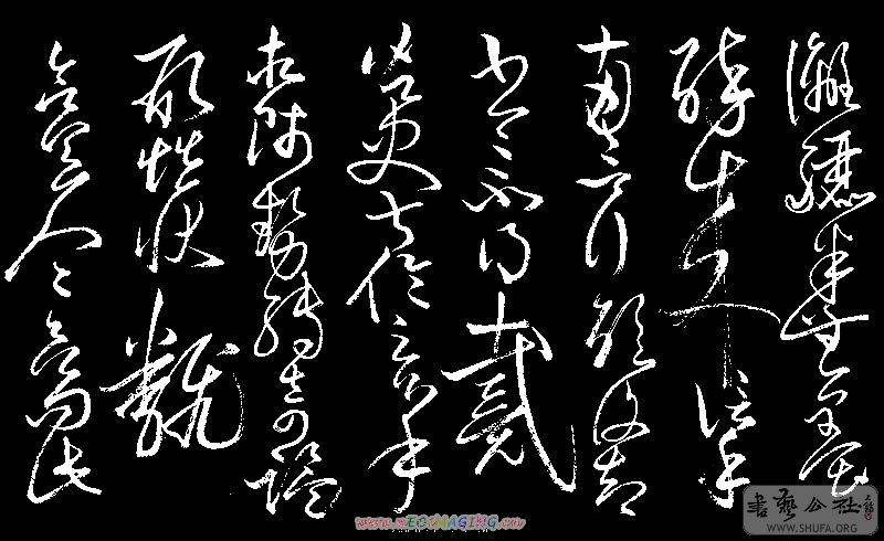 100_8350.jpg