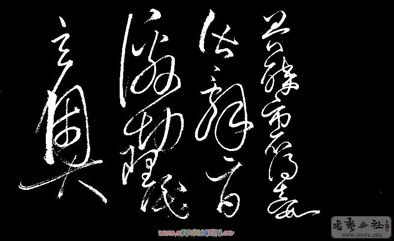 100_8354.jpg