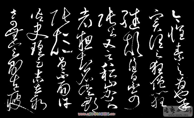 100_8349.jpg