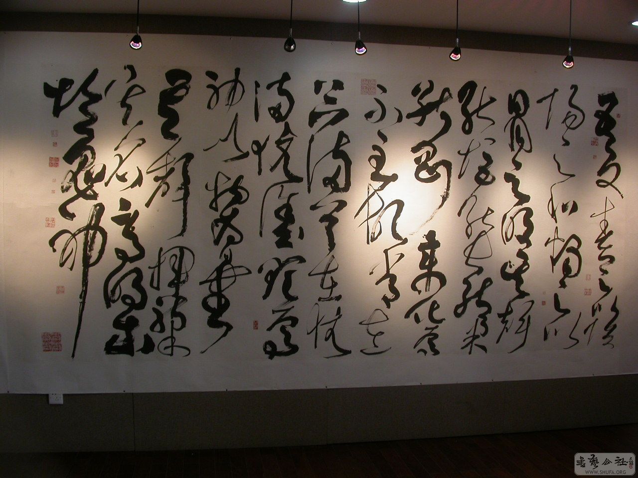 20080614_ed4806bbb48eb6b51546Fu7binYsIdhr.jpg