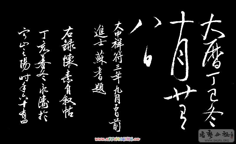 100_8356.jpg