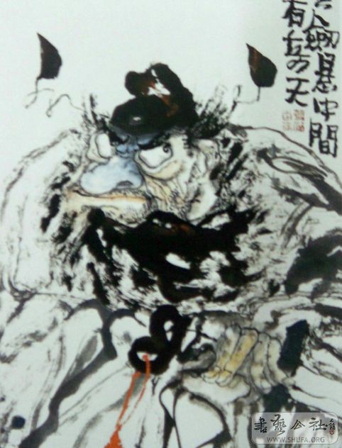 ӡ