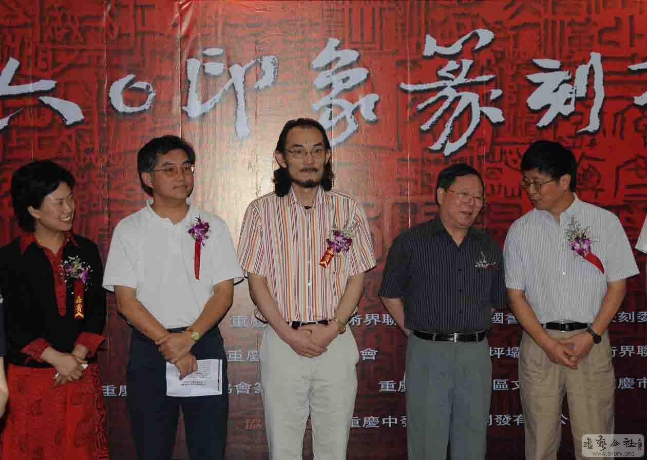 03.jpg