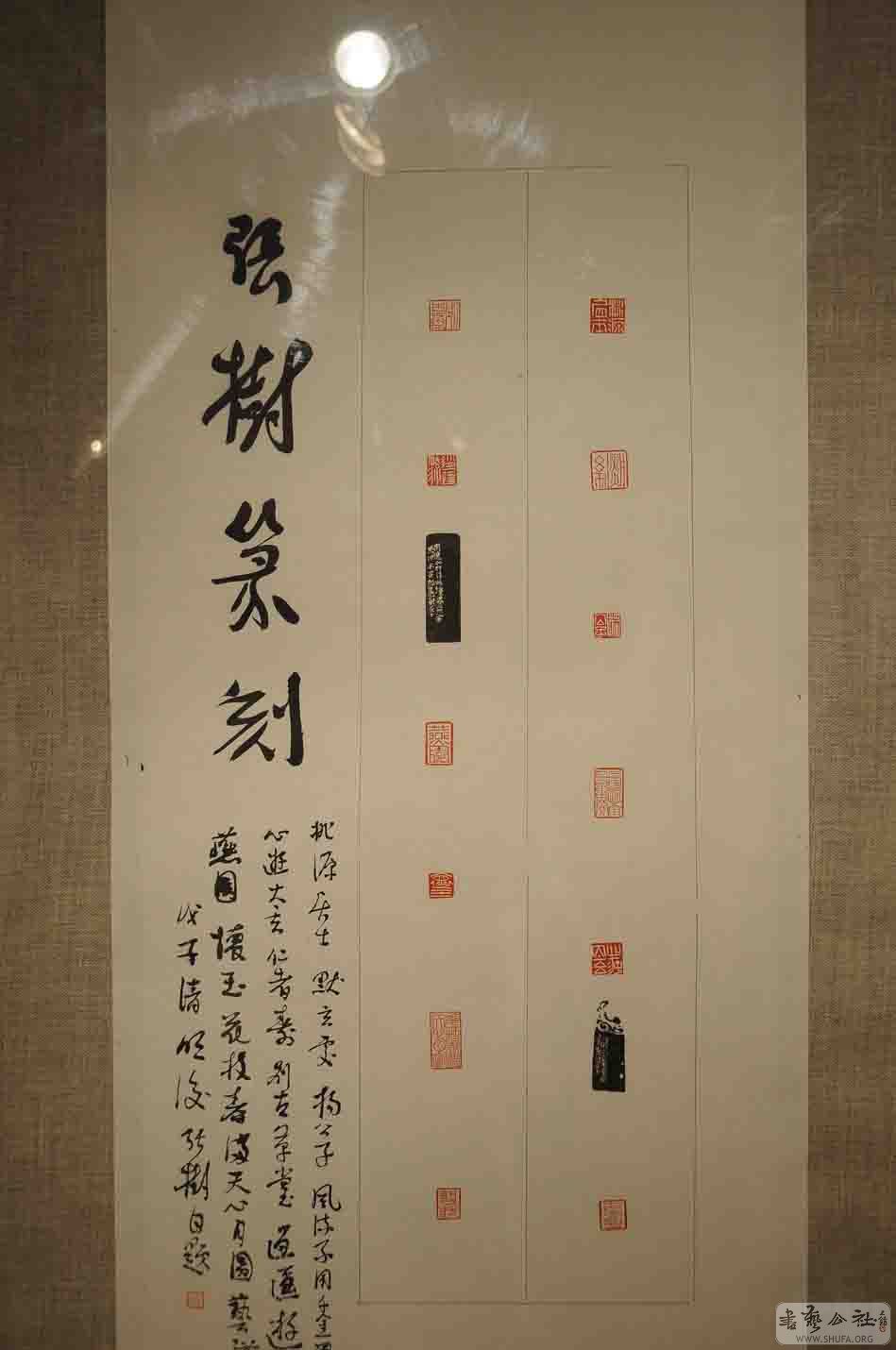 z09.jpg