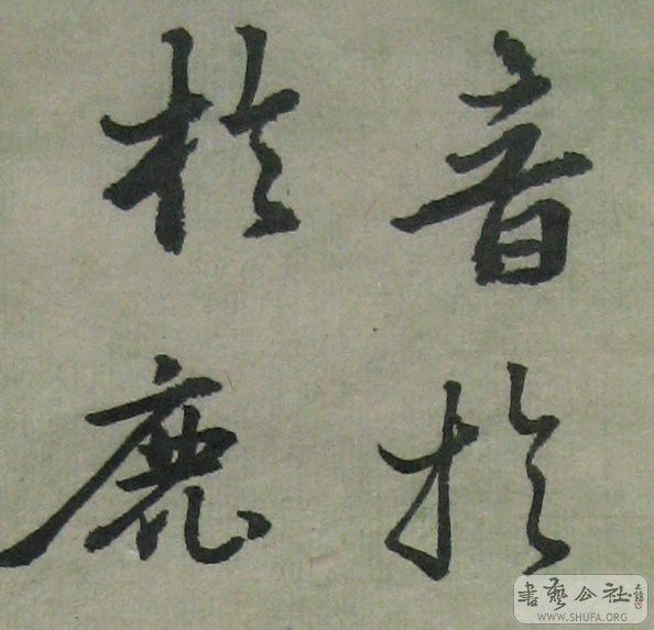 ֲ1.jpg