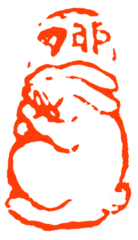 Ф1.jpg