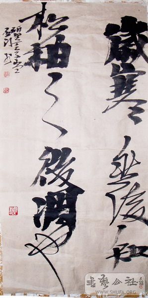 08꺮Ȼ_resize.jpg