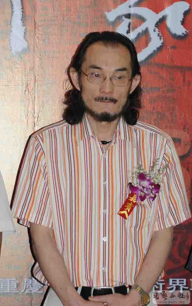 08.jpg