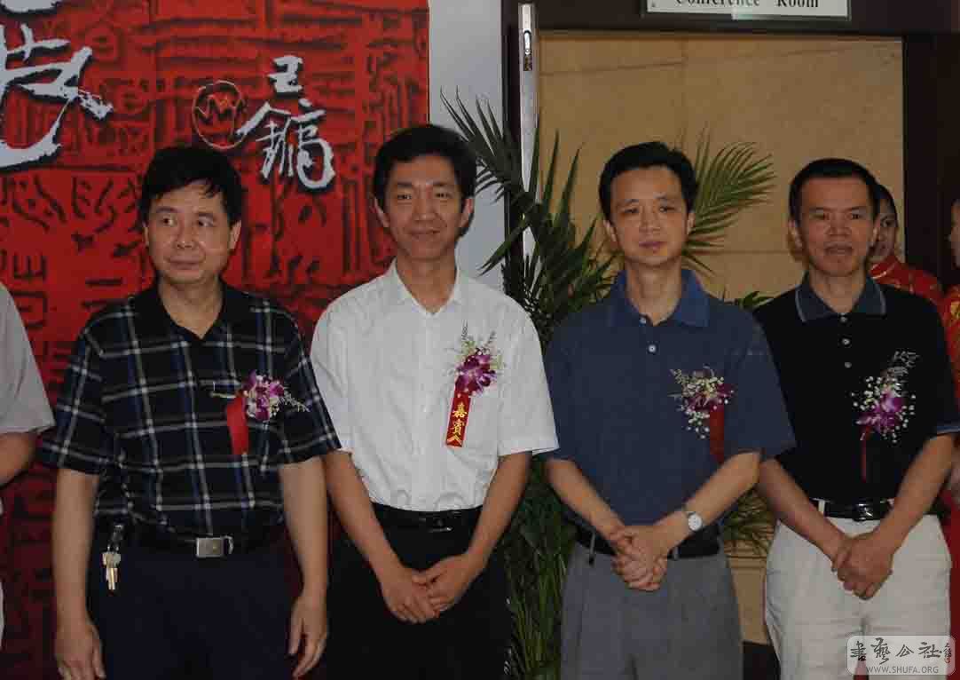 04.jpg