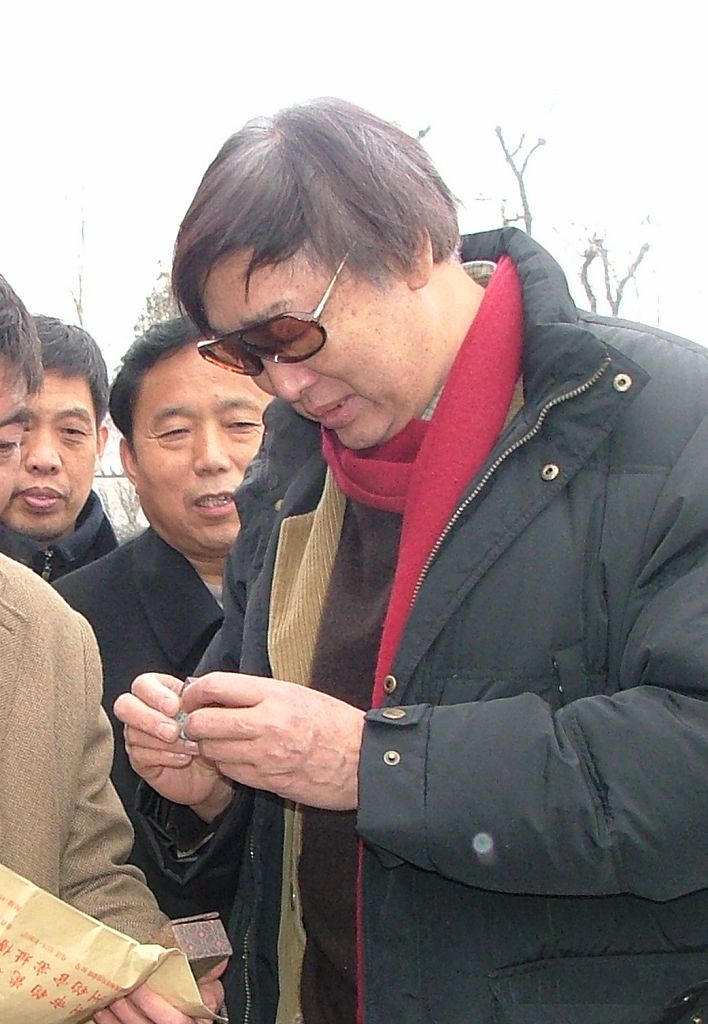 Źӡ 092.jpg