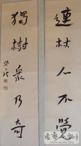 鷨Ʒ