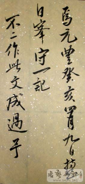 DSC03590.JPG