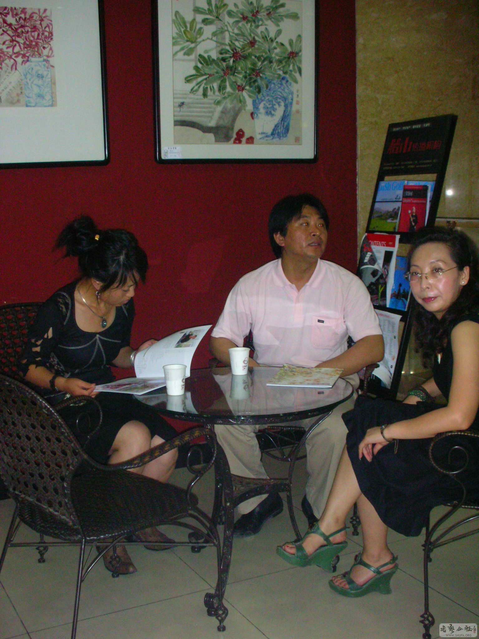 DSCN5981.jpg
