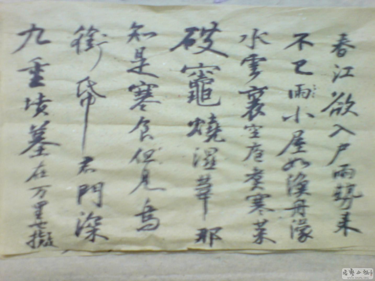 DSC00565.JPG