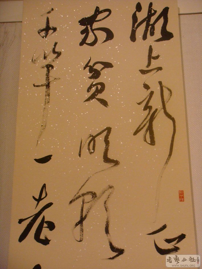 DSC01263.jpg