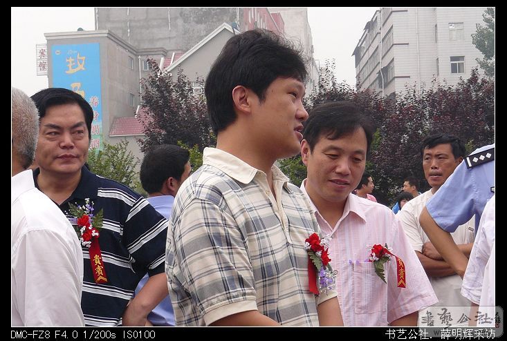P1040721.jpg