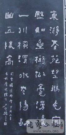 Ĭ1.jpg