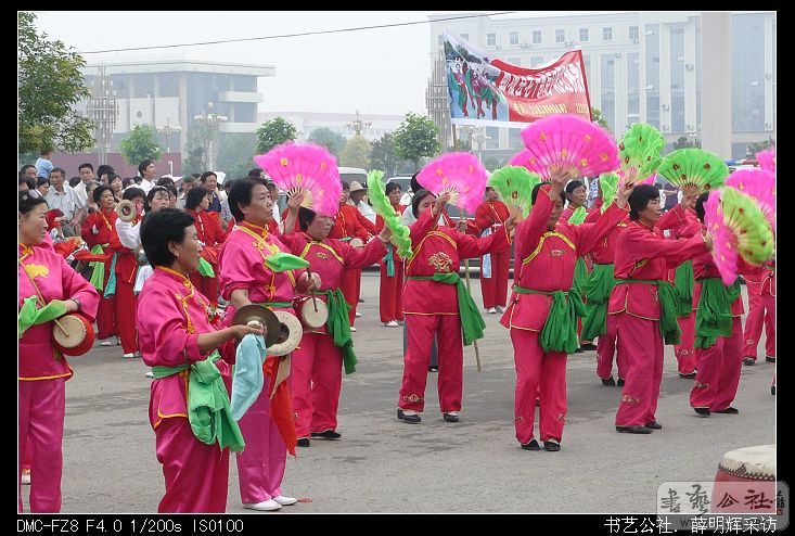 P1040738.jpg