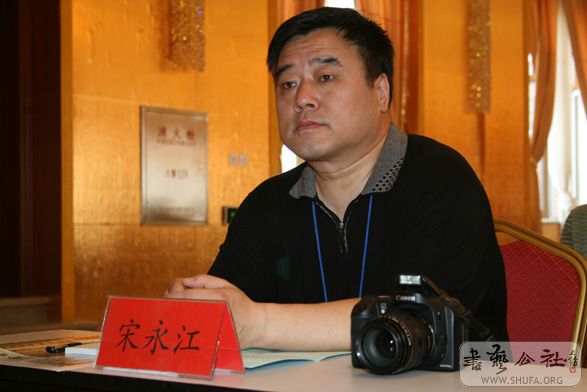 IMG_9534.jpg