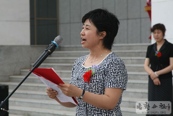 IMG_9774.jpg