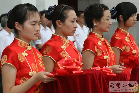 IMG_9785.jpg