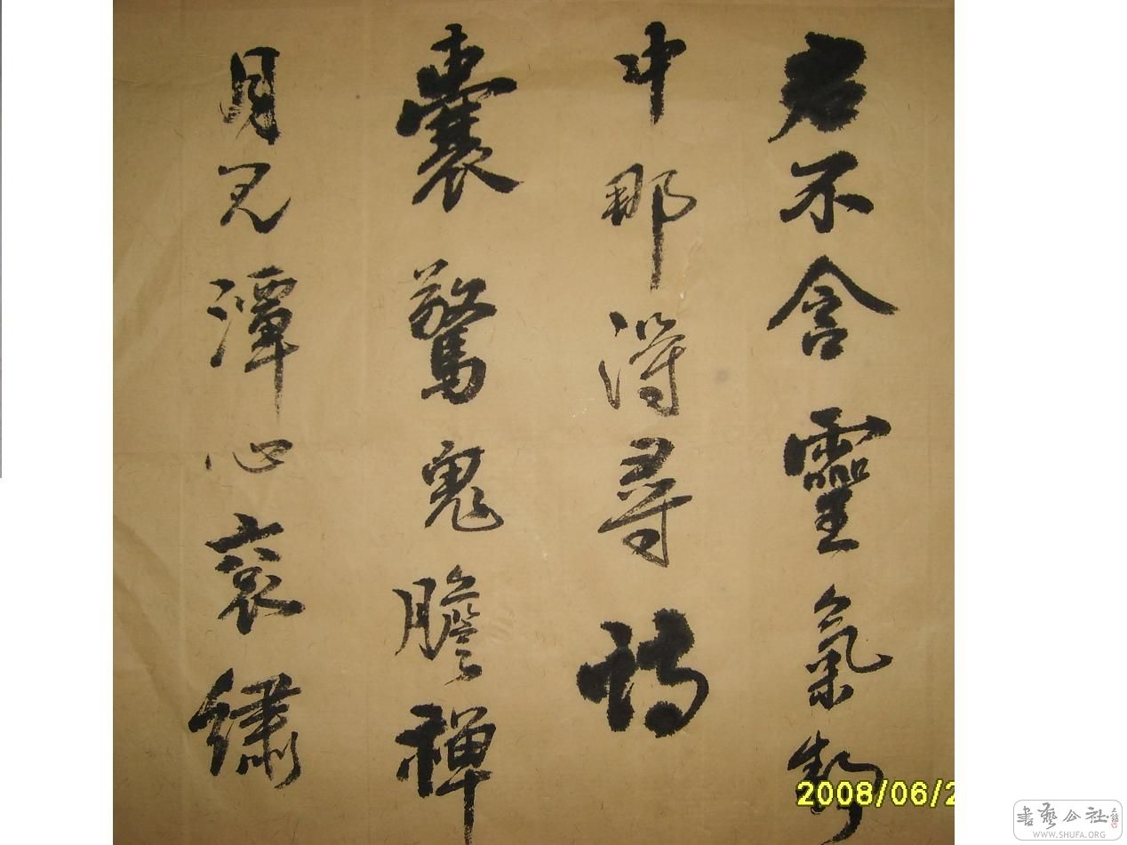 S6001928.JPG