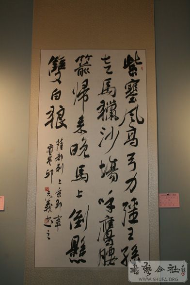 IMG_9755.jpg