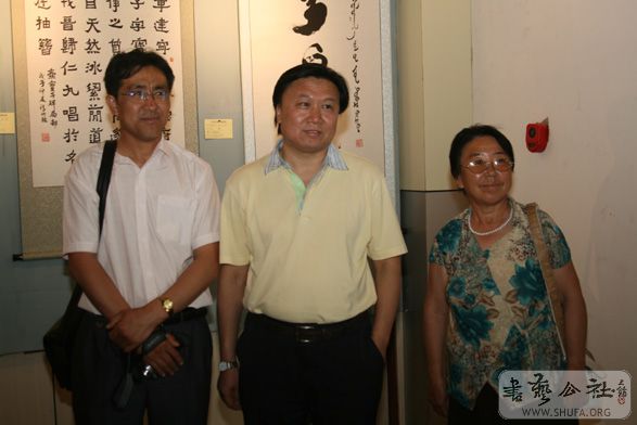 IMG_9817.jpg