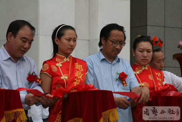 IMG_9788.jpg