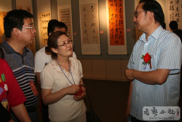 IMG_9819.jpg