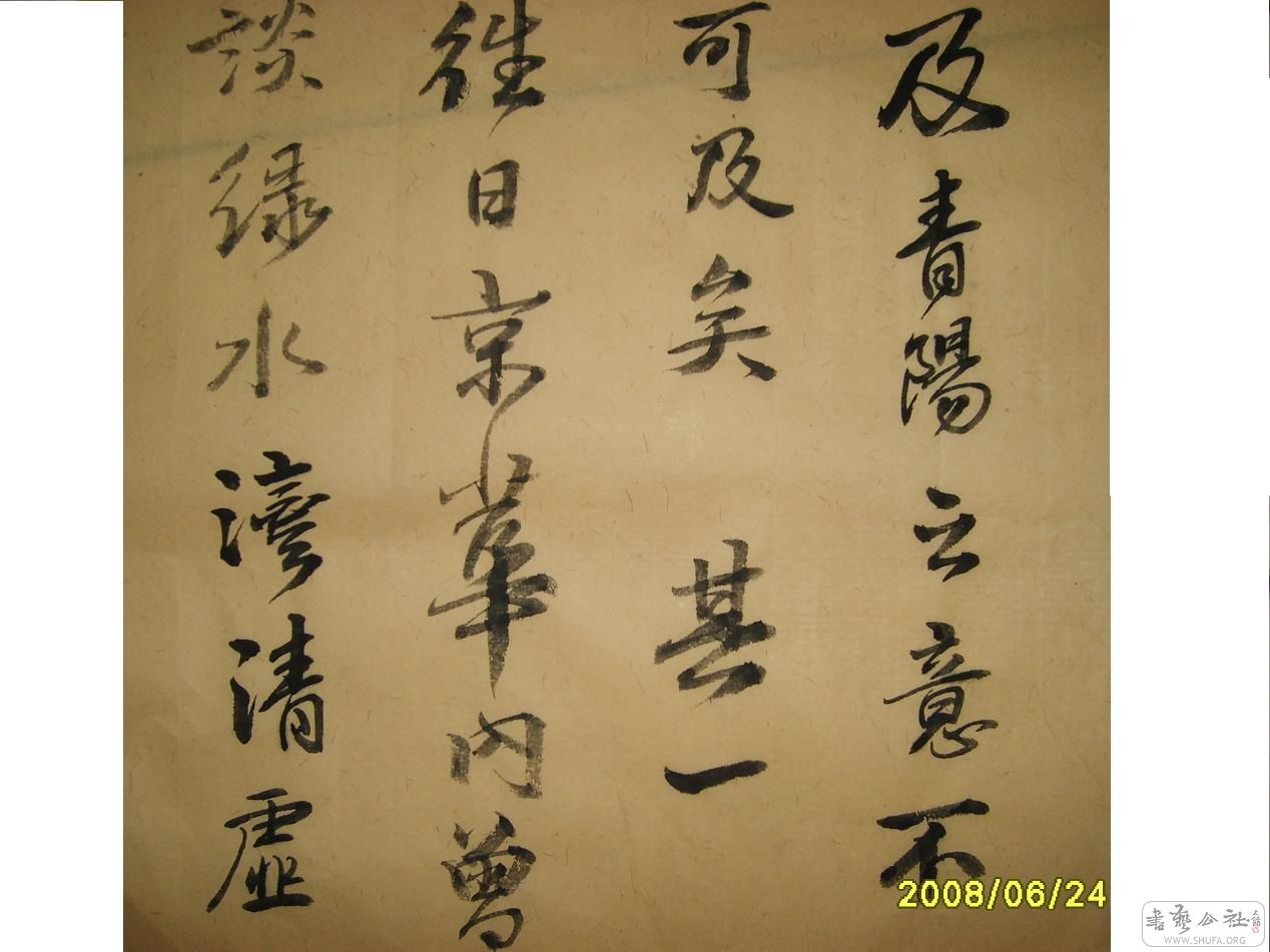 S6001930.JPG