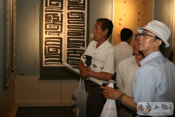 IMG_9806.jpg