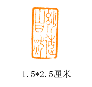 Ȼ.gif