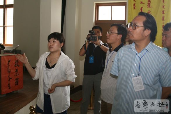 IMG_9658.jpg