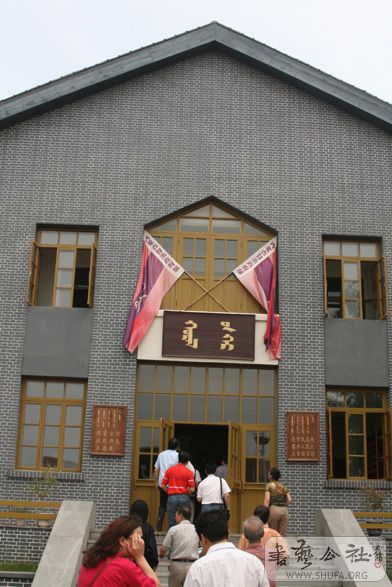 IMG_9646.jpg