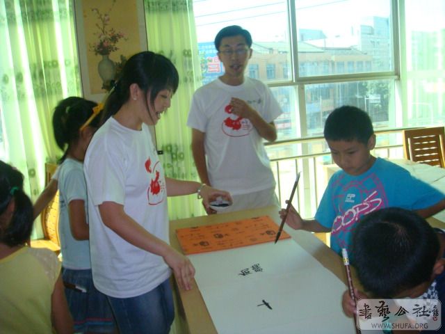 DSC04694.JPG