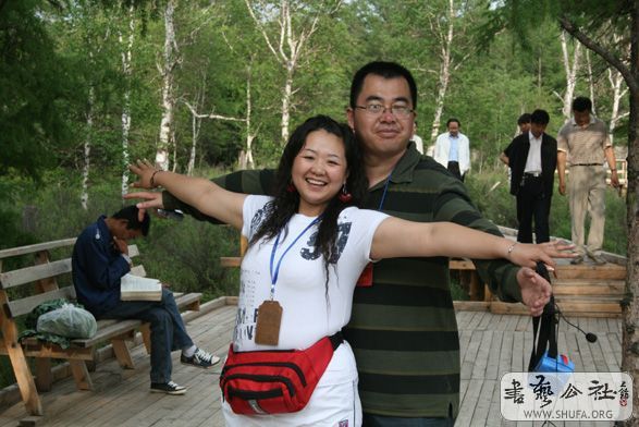20080625_1064f96d7526bd3735d5kuBUXP44HoIt.jpg
